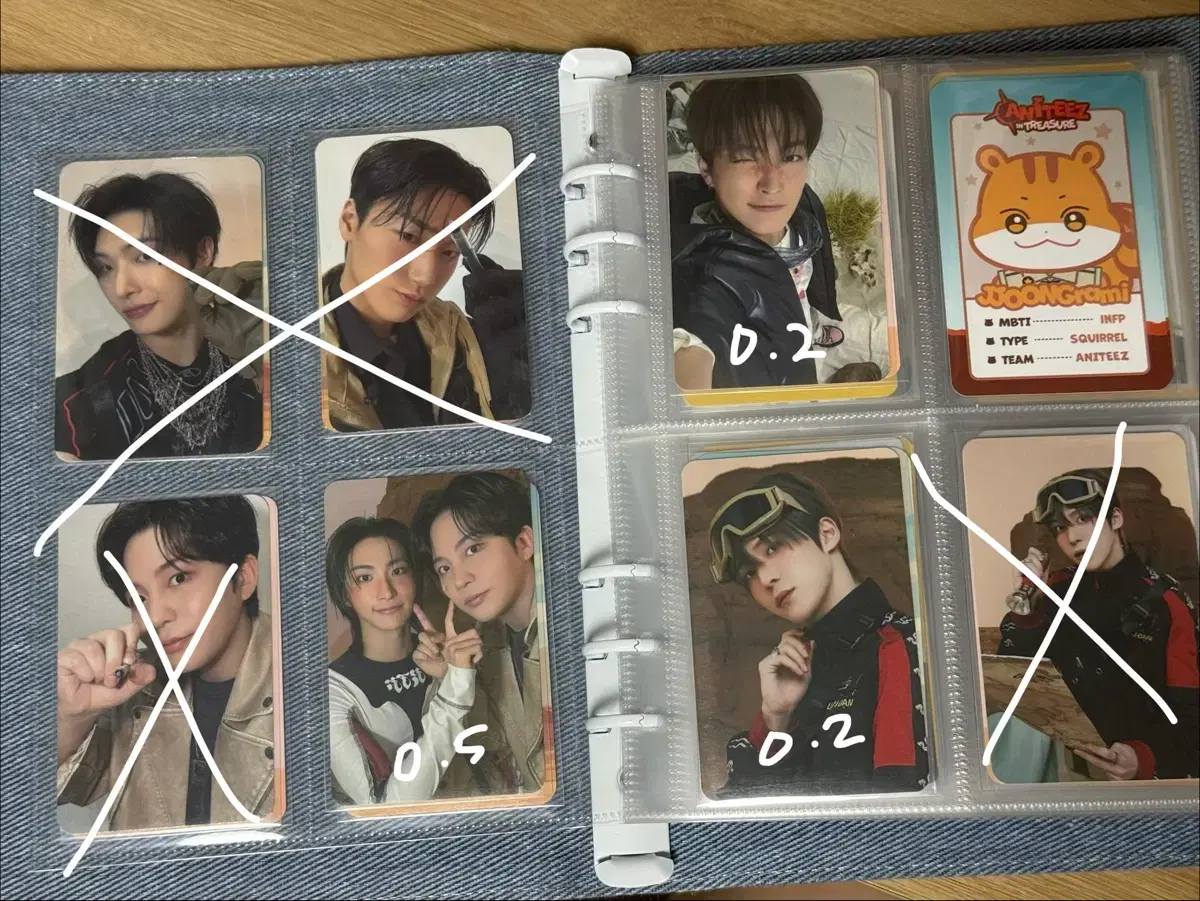 thumbnail-1